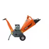 Tocator de сrengi 2200 W TechnoWorker TC 7 BE 