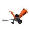 Tocator de сrengi 5500 W TechnoWorker TC 15 BE 