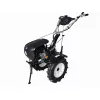 Мотокультиватор 5000 W TechnoWorker HB 700 RS-LINE PRO 