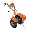Motocultivator 5000 W TechnoWorker HB 700 RS-LINE PRO 