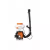 Распылитель 14 l DAKARD 3W-808 