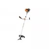 Motocoasa 1.3 kW Villager BC 52 EB 
