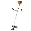 Мотокоса 1.3 kW Villager BC 52 EB 