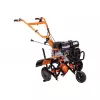 Motocultivator 4100 W Villager VTB 853 