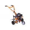 Motocultivator 4100 W Villager VTB 852 