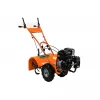 Motocultivator 4100 W Villager VTB 4811 V 