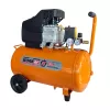 Compresor 1500 W TechnoWorker 50 l 