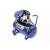 Compresor 100 l TechnoWorker MV 