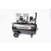 Compresor 750 W TechnoWorker SK 750-50 l 