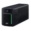 ИБП 750VA, 410W APC Back-UPS BX750MI-GR 