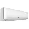 Кондиционер 9000 BTU,  Functie racire,  Functie incalzire,  25 m2,  32-47 dB,  Alb VESTA AC-9i/SMART INVerter 