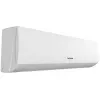 Aparat de aer conditionat  12000 BTU,  Functie racire,  Functie incalzire,  35 m2,  25-50 dB,  Alb VESTA AC-12i/SMART INVerter 