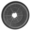 Фильтр Filtru carbonic TORNADO D-185 (Ester 800(60) LED; SIGMA 700(50) LED; MODUL GLASS 750(60) LED) 