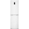 Холодильник 314 l,  No Frost,  Congelare rapida,  Display,  206.8 cm,  Alb ATLANT ХМ 4425-509-ND A+