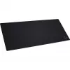 Gaming Mouse Pad Logitech G840, 900 x 400 x 3mm, for Low-DPI Gaming, 352g