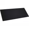 Mouse Pad  LOGITECH G840 