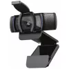 Web camera  LOGITECH C920S Pro 