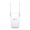 Punct de acces  TP-LINK RE315 