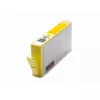 Картридж струйный  TintaPatron HP364XL/CB325EE/CN687EE Yellow HP 