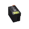 Cartus cerneala  TintaPatron T2791XXL Black Epson WF-3620/3640/7110/7610/7620 (55ml) 