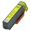 Картридж струйный  TintaPatron T3364 Yellow Epson XP-530/540/630/635/640/645/830/900 (13ml) 