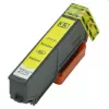 Cartus cerneala  TintaPatron T3364 Yellow Epson XP-530/540/630/635/640/645/830/900 (13ml) 