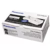 Картридж лазерный  PANASONIC KX-FA78E Drum Unit 