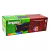 Картридж лазерный  Impreso Impreso IMP-HCF226X/CRG052H 