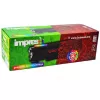 Картридж  Impreso IMP-HCF287X/CRG041H HP LJ ENTERPRISE M506/527/PRO M501; CANON LBP312X  (20.000P) 