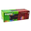 Картридж лазерный  Impreso Impreso IMP-HUCE505X/CF280X/CRG719H 