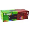 Картридж  Impreso IMP-KTK1110 TONERTUBE KYOCERA FS-1040/1041/1020MFP/1120MFP/1220MFP/1320MFP/ECOSYS M1520H,  W/CHIP (2.500P) 