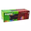 Картридж  Impreso IMP-KTK1110 TonerTube Kyocera FS-1040/1041/1020MFP/1120MFP/1220MFP/1320MFP/ECOSYS M1520H,  w/chip (2.500p) 