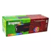 Картридж  Impreso IMP-KTK1120 TonerTube Kyocera FS-1060/1061/1025MFP/1125MFP/1325MFP,  w/chip (3.000p) 
