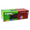 Картридж  Impreso IMP-KTK1170 TonerTube Kyocera Ecosys M2040DN/2540DN/2640IDW,  w/chip (7.200p) 