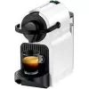 Кофемашина 1250 W,  0.8 l,  19 bar,  Alb NESPRESSO INISIA White 
