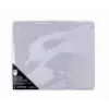 Mouse Pad  GEMBIRD MP-PRINT-S 