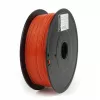 Филамент  GEMBIRD PLA+ 1.75 mm,  Red,  1 kg,  3DP-PLA+1.75-02-R 