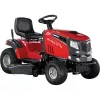 Tractor de tuns iarba  AGM LMT 98-19 