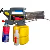 Воздуходувка 2 l AGM Mini fogger AGM MINI TERMAL FOGGER (producator de fum) 