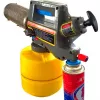Воздуходувка 2 l AGM Mini fogger AGM MINI TERMAL FOGGER (producator de fum) 