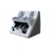 Masina de numarat bancnote 3 viteze 600/1200/1500 bancnote/min KOA KOA 75D 