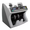 Masina de numarat bancnote 3 viteze:  600, 1200, 1500 bancnote, min KOA KOA 35D 