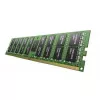 RAM DDR4 16GB 3200MHz Samsung Original PC25600 CL22,  1.2V