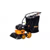 Benzo suflanta de aer Pe benzina,  2120 W Villager VPTC 8520 