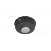 Cap pentru trimer 2.4 - 3 mm,   Easy Load incarcare rapida a firului de nylon Villager BC 173 ALU 