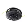 Cap pentru trimer 2.4 - 3 mm,   Easy Load incarcare rapida a firului de nylon Villager BC 174 