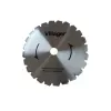 Lama trimer 255 x 1.8 mm Villager VCS 24 