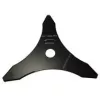 Lama trimer Pentru trimmere cu capacitatea motorului 20-55 cm³ Villager VB 3T (2.5 mm) 