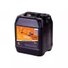 Ulei  Villager HIDRAULIC 10 L 