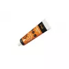 Unsoare 120 ml Villager TUB 